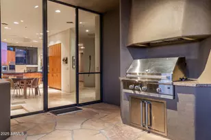 41823 N 111th Pl, Scottsdale, AZ 85262 - Photo 48