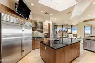 41823 N 111th Pl, Scottsdale, AZ 85262 - Photo 14