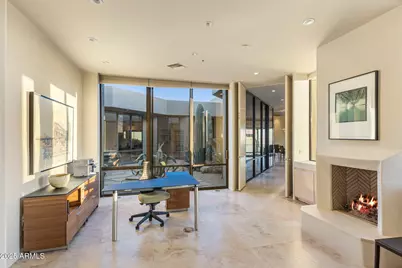 41823 N 111th Place, Scottsdale, AZ 85262 - Photo 24