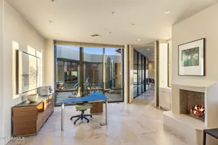 41823 N 111th Pl, Scottsdale, AZ 85262 - Photo 24