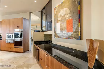 41823 N 111th Place, Scottsdale, AZ 85262 - Photo 16