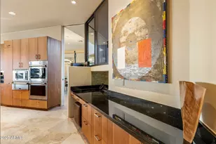 41823 N 111th Pl, Scottsdale, AZ 85262 - Photo 16