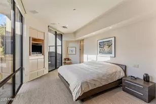 41823 N 111th Pl, Scottsdale, AZ 85262 - Photo 36