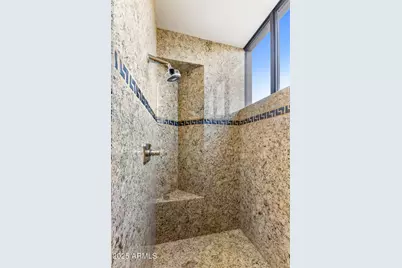 41823 N 111th Place, Scottsdale, AZ 85262 - Photo 38