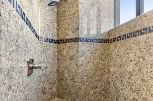 41823 N 111th Pl, Scottsdale, AZ 85262 - Photo 38