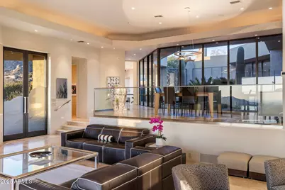 41823 N 111th Place, Scottsdale, AZ 85262 - Photo 8