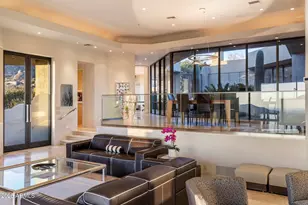 41823 N 111th Pl, Scottsdale, AZ 85262 - Photo 8