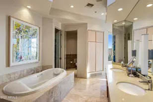 41823 N 111th Pl, Scottsdale, AZ 85262 - Photo 28