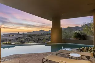 41823 N 111th Pl, Scottsdale, AZ 85262 - Photo 52