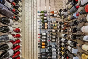 41823 N 111th Pl, Scottsdale, AZ 85262 - Photo 20