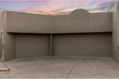 41823 N 111th Place, Scottsdale, AZ 85262 - Photo 46