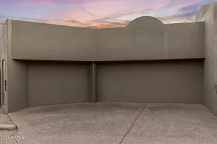 41823 N 111th Pl, Scottsdale, AZ 85262 - Photo 46