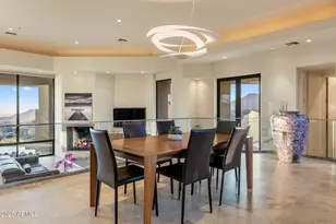 41823 N 111th Pl, Scottsdale, AZ 85262 - Photo 20