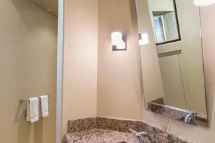 41823 N 111th Pl, Scottsdale, AZ 85262 - Photo 24