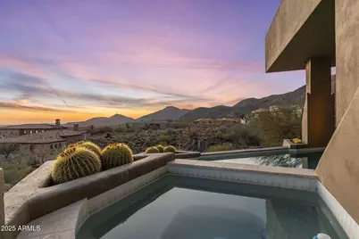 41823 N 111th Place, Scottsdale, AZ 85262 - Photo 54