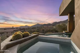 41823 N 111th Pl, Scottsdale, AZ 85262 - Photo 54