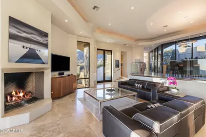 41823 N 111th Place, Scottsdale, AZ 85262 - Photo 10