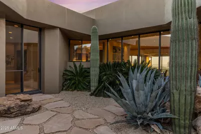 41823 N 111th Place, Scottsdale, AZ 85262 - Photo 46