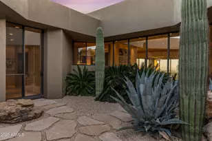 41823 N 111th Pl, Scottsdale, AZ 85262 - Photo 46