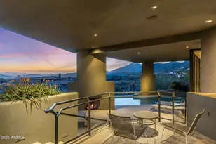 41823 N 111th Pl, Scottsdale, AZ 85262 - Photo 52