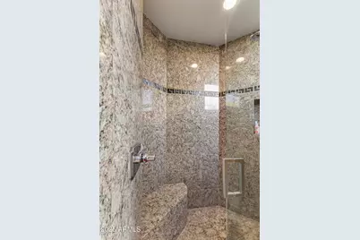 41823 N 111th Place, Scottsdale, AZ 85262 - Photo 30