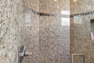 41823 N 111th Pl, Scottsdale, AZ 85262 - Photo 30