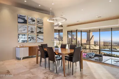 41823 N 111th Place, Scottsdale, AZ 85262 - Photo 4