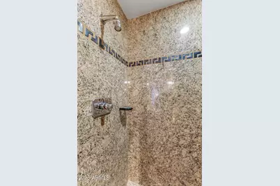 41823 N 111th Place, Scottsdale, AZ 85262 - Photo 44