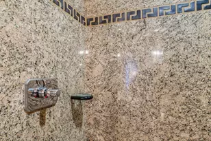 41823 N 111th Pl, Scottsdale, AZ 85262 - Photo 44