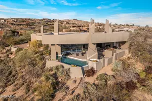 41823 N 111th Pl, Scottsdale, AZ 85262 - Photo 6