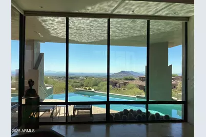 41823 N 111th Place, Scottsdale, AZ 85262 - Photo 12