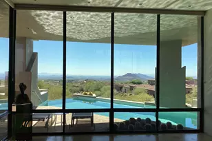 41823 N 111th Pl, Scottsdale, AZ 85262 - Photo 12