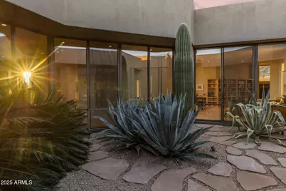 41823 N 111th Place, Scottsdale, AZ 85262 - Photo 44