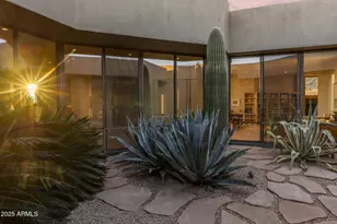 41823 N 111th Pl, Scottsdale, AZ 85262 - Photo 44