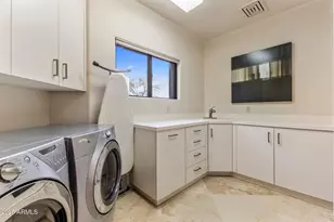 41823 N 111th Pl, Scottsdale, AZ 85262 - Photo 32