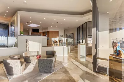 41823 N 111th Place, Scottsdale, AZ 85262 - Photo 2