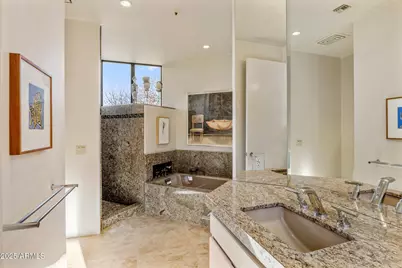 41823 N 111th Place, Scottsdale, AZ 85262 - Photo 38