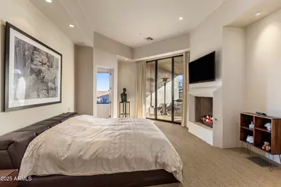 41823 N 111th Place, Scottsdale, AZ 85262 - Photo 26