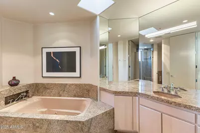 41823 N 111th Place, Scottsdale, AZ 85262 - Photo 34