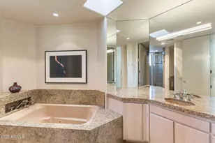 41823 N 111th Pl, Scottsdale, AZ 85262 - Photo 34