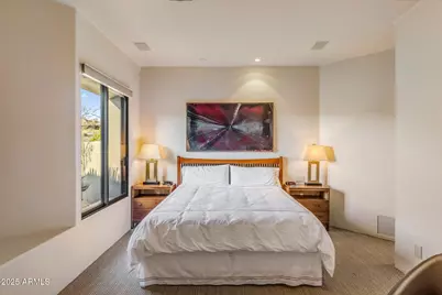 41823 N 111th Place, Scottsdale, AZ 85262 - Photo 42