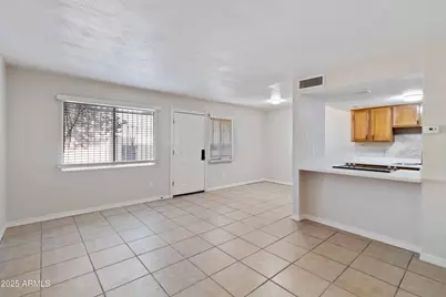 4710 E Pueblo Avenue, Phoenix, AZ 85040 - Photo 12