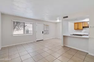 4710 E Pueblo Ave, Phoenix, AZ 85040 - Photo 12