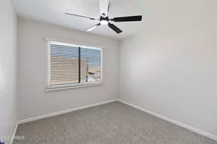 4710 E Pueblo Ave, Phoenix, AZ 85040 - Photo 20