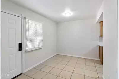 4710 E Pueblo Avenue, Phoenix, AZ 85040 - Photo 14