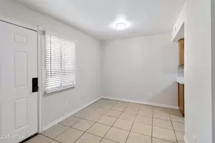 4710 E Pueblo Ave, Phoenix, AZ 85040 - Photo 14