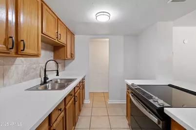 4710 E Pueblo Avenue, Phoenix, AZ 85040 - Photo 16