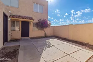 4710 E Pueblo Ave, Phoenix, AZ 85040 - Photo 4