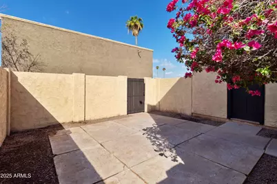 4710 E Pueblo Avenue, Phoenix, AZ 85040 - Photo 6