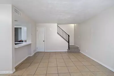 4710 E Pueblo Avenue, Phoenix, AZ 85040 - Photo 10